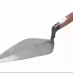 34 Wide London Brick Trowel